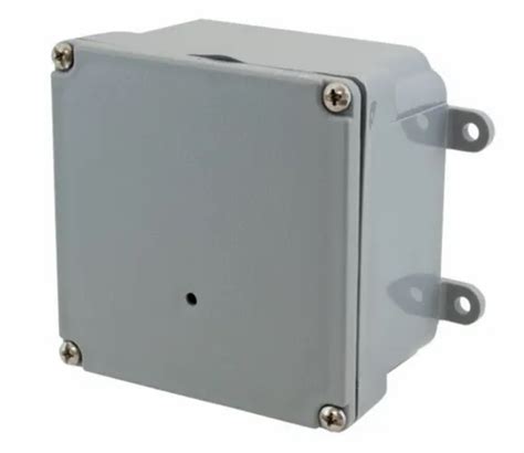 5x5 box electrical|5 square electrical junction box.